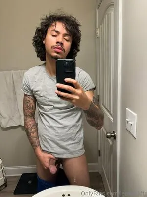 Leexwrldfr OnlyFans Leaked Free Thumbnail Picture - #YjDmHFCuuS