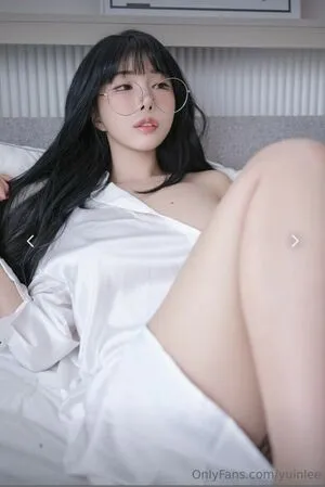 Leeyuin OnlyFans Leaked Free Thumbnail Picture - #4NdDU3ikdH