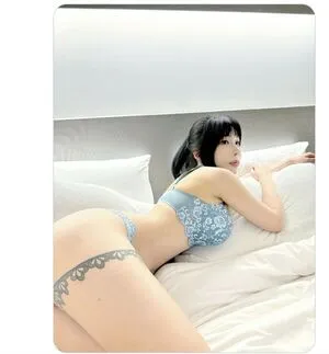 Leeyuin OnlyFans Leaked Free Thumbnail Picture - #Dg0lFpXzfj