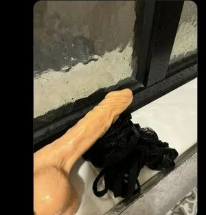Leeyuin OnlyFans Leaked Free Thumbnail Picture - #N6VhAOmthj