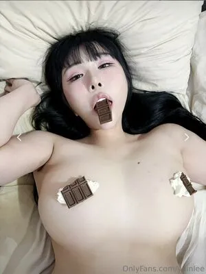 Leeyuin OnlyFans Leaked Free Thumbnail Picture - #we7yZ44IjV