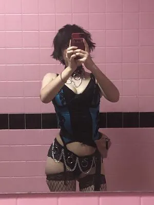 Leez OnlyFans Leaked Free Thumbnail Picture - #19DczcgbF7