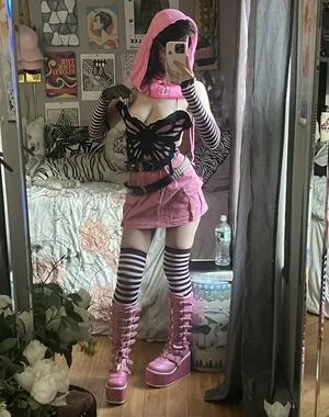 Leez OnlyFans Leaked Free Thumbnail Picture - #3BHTC2nnYz