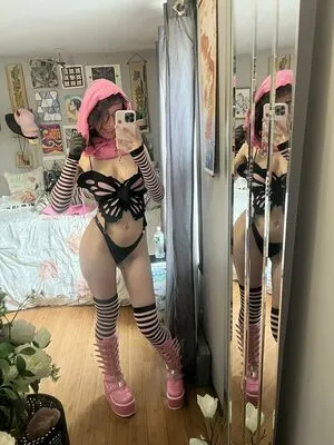 Leez OnlyFans Leaked Free Thumbnail Picture - #C8jsVyZ6Gn
