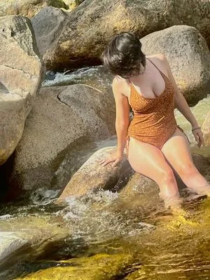 Leez OnlyFans Leaked Free Thumbnail Picture - #DKzk58gRAw