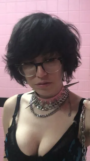 Leez OnlyFans Leaked Free Thumbnail Picture - #GJIfjJ0H21