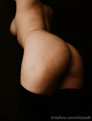 Leez OnlyFans Leaked Free Thumbnail Picture - #HtTQdjc9iA