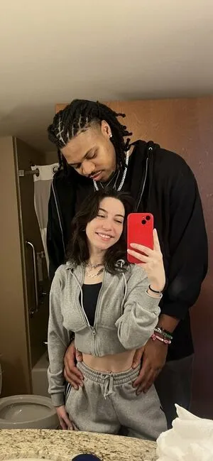 Leez OnlyFans Leaked Free Thumbnail Picture - #I9meS5nEiG