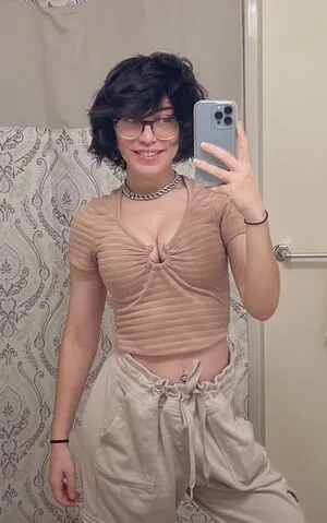Leez OnlyFans Leaked Free Thumbnail Picture - #KAHJXZDTif