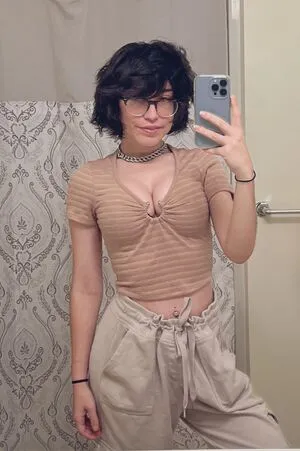 Leez OnlyFans Leaked Free Thumbnail Picture - #NPmHZrLkrh