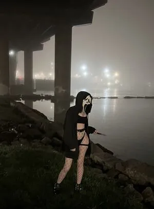 Leez OnlyFans Leaked Free Thumbnail Picture - #QIir03RzQU