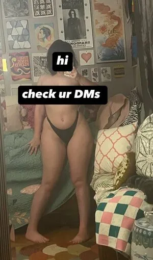 Leez OnlyFans Leaked Free Thumbnail Picture - #QMR1WJJYgn