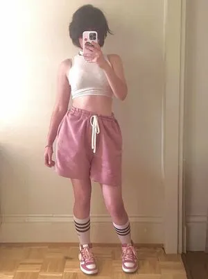 Leez OnlyFans Leaked Free Thumbnail Picture - #TfjKNiJ9kd