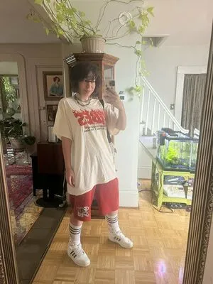 Leez OnlyFans Leaked Free Thumbnail Picture - #VJzGwyZBjG