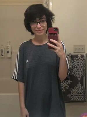 Leez OnlyFans Leaked Free Thumbnail Picture - #VPonoRPc05