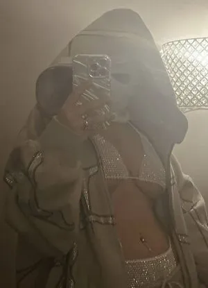 Leez OnlyFans Leaked Free Thumbnail Picture - #Xy8XlXD2RQ