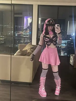 Leez OnlyFans Leaked Free Thumbnail Picture - #cQnWpspNip