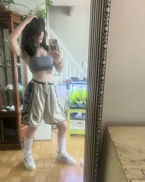 Leez OnlyFans Leaked Free Thumbnail Picture - #cd0777MnIv