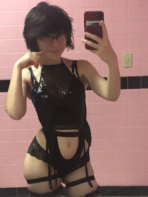 Leez OnlyFans Leaked Free Thumbnail Picture - #fqNy7e08R0