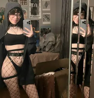 Leez OnlyFans Leaked Free Thumbnail Picture - #jZp690OwuG