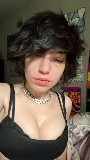 Leez OnlyFans Leaked Free Thumbnail Picture - #kAATGeHwGx