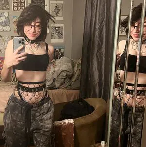 Leez OnlyFans Leaked Free Thumbnail Picture - #nqoUxdJ9CG