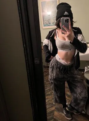 Leez OnlyFans Leaked Free Thumbnail Picture - #p7sKMvglHC