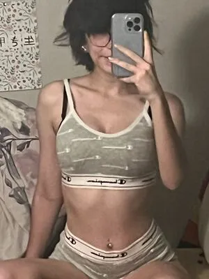 Leez OnlyFans Leaked Free Thumbnail Picture - #tFp3LVC6ZP