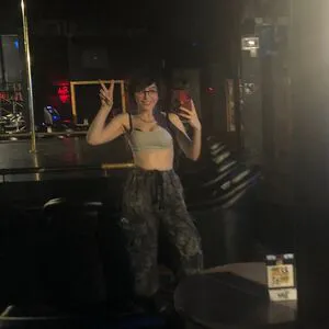 Leez OnlyFans Leaked Free Thumbnail Picture - #w0USLtbOTi