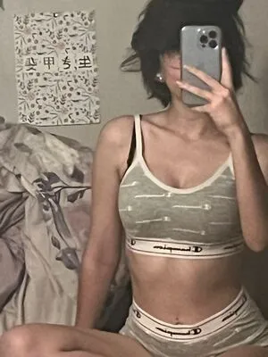 Leez OnlyFans Leaked Free Thumbnail Picture - #x4XkYoveT7