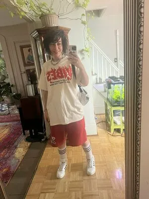 Leez OnlyFans Leaked Free Thumbnail Picture - #xpf3ap0ley