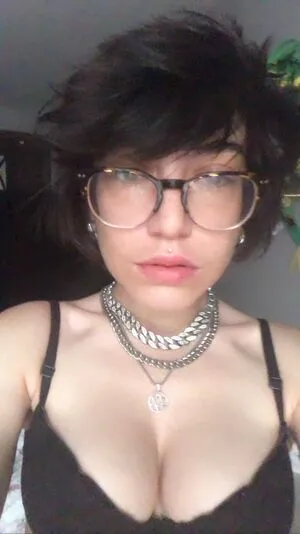 Leez OnlyFans Leaked Free Thumbnail Picture - #y7FzWHz4Gd