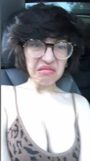 Leez OnlyFans Leaked Free Thumbnail Picture - #ynRTSuCTu8