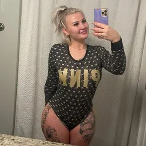 Leeza OnlyFans Leaked Free Thumbnail Picture - #7i3RUjoFHQ