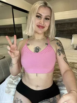 Leeza OnlyFans Leaked Free Thumbnail Picture - #8pTZLu83Gt
