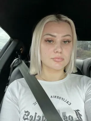Leeza OnlyFans Leaked Free Thumbnail Picture - #Pj8u1Fq9ED