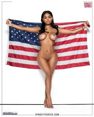 Leezah Pizzah OnlyFans Leaked Free Thumbnail Picture - #7tyA6zKep0
