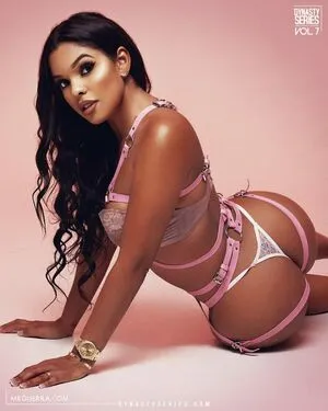 Leezah Pizzah OnlyFans Leaked Free Thumbnail Picture - #PEUvIZNnYY