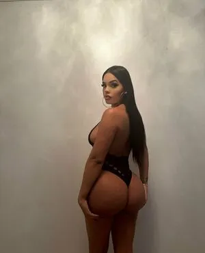 Leezah Pizzah OnlyFans Leaked Free Thumbnail Picture - #PmZV7jK51Z