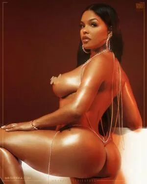 Leezah Pizzah OnlyFans Leaked Free Thumbnail Picture - #aPWsUEyS7P