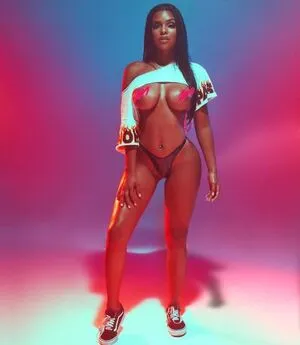 Leezah Pizzah OnlyFans Leaked Free Thumbnail Picture - #dQABMaPmdU