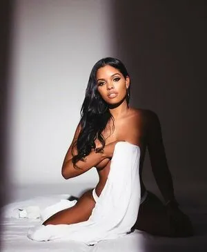 Leezah Pizzah OnlyFans Leaked Free Thumbnail Picture - #gOAvXYM2G6