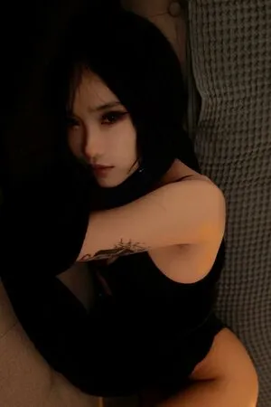 Leezipotato OnlyFans Leaked Free Thumbnail Picture - #6ixpV8lEpU