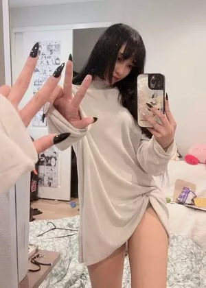 Leezipotato OnlyFans Leaked Free Thumbnail Picture - #8fTvuabfTa