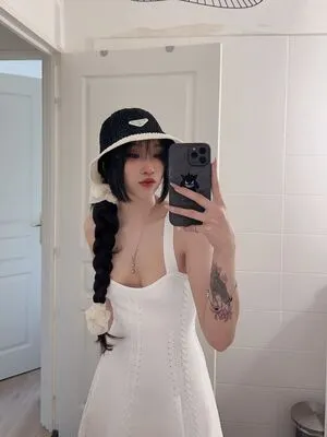 Leezipotato OnlyFans Leaked Free Thumbnail Picture - #94iYbOG4bV