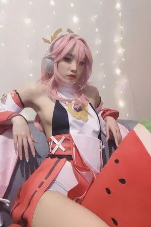Leezipotato OnlyFans Leaked Free Thumbnail Picture - #C6mNy69ohj