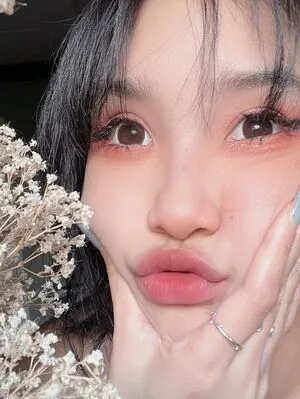 Leezipotato OnlyFans Leaked Free Thumbnail Picture - #EWUt8gIJXC