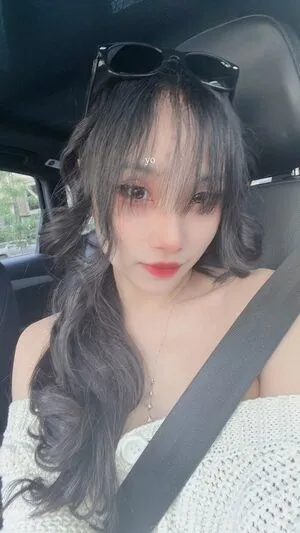 Leezipotato OnlyFans Leaked Free Thumbnail Picture - #Gu5Ph0Li0m