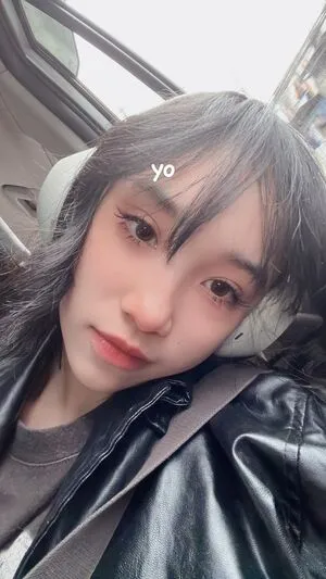 Leezipotato OnlyFans Leaked Free Thumbnail Picture - #HgLBAu1DcE