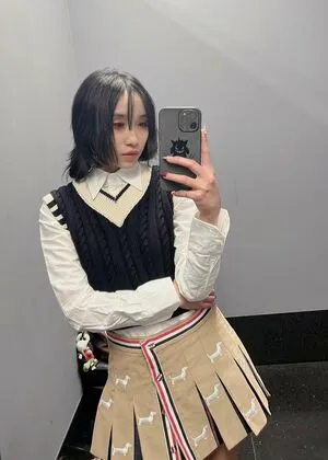 Leezipotato OnlyFans Leaked Free Thumbnail Picture - #INygGROHWt